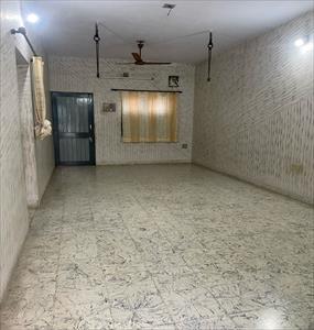 3 Bedroom House for sale in Old Padara Road area, Vadodara