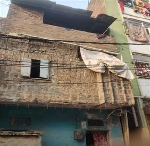 Independent House for sale in Azad Nagar, Indore