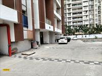 2 Bedroom Apartment / Flat for sale in Undri, Pune