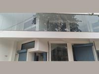 Office Space for rent in 1000 Trees Gurgaon, Sector-3A, Gurgaon