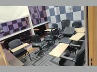 Office Space for rent in Okhla Ind Estate Phase-I, New Delhi