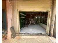 Shop / Showroom for rent in Kharghar Sector-20, Navi Mumbai