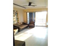 2 Bedroom Apartment / Flat for sale in Thakurli, Thane