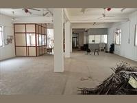 Industrial Building for rent in Sector 63, Noida