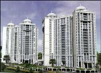 3 Bedroom Flat for rent in Raheja Acropolis, Deonar, Mumbai