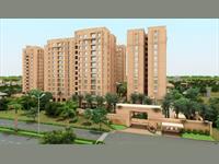 3 Bedroom Flat for sale in Mahima Florenza, Mansarovar Extension, Jaipur