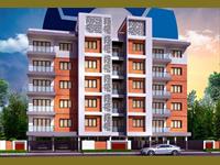 3 Bedroom Apartment / Flat for sale in Theyagaraya Nagar, Chennai