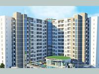 3 Bedroom Flat for sale in Brigade Omega, Banashankari Stage 6, Bangalore