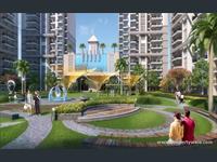 2 Bedroom Flat for sale in Arihant Abode, Vaidpura, Greater Noida