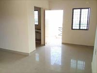 2 Bedroom Apartment / Flat for sale in Kharar, Mohali