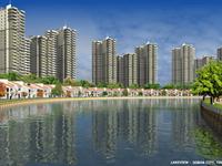 4 Bedroom Flat for sale in Sobha City, Guruvayoor, Thrissur