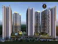 1 Bedroom Flat for sale in Amanora Gold Towers, Hadapsar, Pune