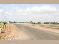 Industrial Lands/Plots for Sale in Chennai