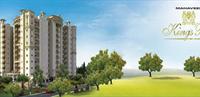 4 Bedroom Flat for sale in Mahaveer King's Place, Whitefield, Bangalore