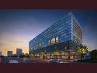 Office Space for sale in Gokhale Business Bay, Kothrud, Pune