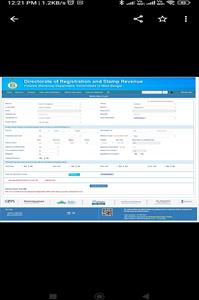 Agricultural Land for sale in Bhagabanpur, Kolkata