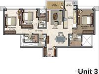 Floor Plan-C