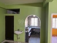 3 Bedroom Apartment / Flat for sale in Nagar Bazar, Kolkata