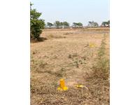 Residential Plot / Land for sale in Punpun, Patna