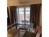 3 Bedroom Holiday Home for rent in Nungambakkam, Chennai