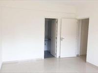3 bedroom flat for rent at KILPAUK Rs.40,000
