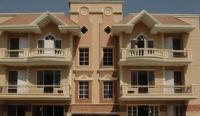 3 Bedroom Flat for sale in Today Blossoms, Sector-47, Gurgaon