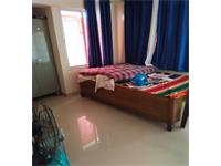 2 Bedroom Apartment / Flat for sale in Latma, Ranchi