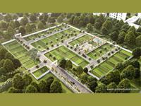 Residential plot for sale in Tambaram West, Chennai