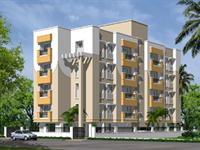 8 Bedroom Flat for sale in GRN Fair Oaks, Nanganallur, Chennai