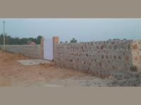 1 Bedroom Farm House for sale in Sohna Road area, Faridabad