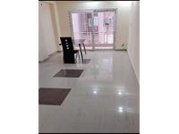 3 Bedroom Apartment / Flat for sale in Chinar Park, Kolkata