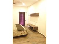 1 Bedroom Apartment / Flat for rent in Kathrikadavu, Ernakulam