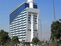 Office Space for rent in Sector 142, Noida