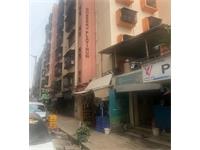 Shop for sale in Malad West, Mumbai