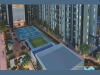 4 Bedroom Apartment for Sale in Kharadi, Pune