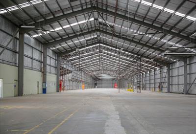 Warehouse / Godown for rent in SodePur, Kolkata
