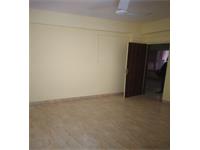 3 Bedroom independent house for Rent in Ranchi