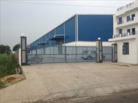 Warehouse / Godown for rent in Pataudi, Gurgaon