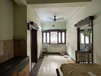 3 Bedroom Apartment / Flat for rent in Kankurgachi, Kolkata