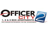 MR Proview Officer City-2