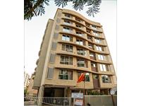 Aayush Saraswati Apartment