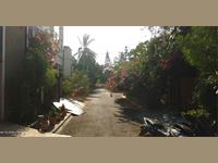 5 CENTS NORTH & EAST RES PLOT FOR SALE IN VADAVALLI