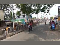 Residential Plot / Land for sale in Porur, Chennai