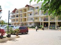 2 Bedroom Flat for rent in Oasis Breeze, AECS Layout, Bangalore