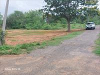 Residential Plot / Land for sale in Shamshabad, Hyderabad