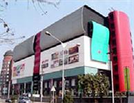 Office Space for sale in Centrestage Mall, Sector 18, Noida