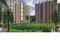 3 Bedroom Flat for sale in Victory Ace, Sector 143, Noida