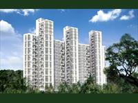 2 Bedroom Flat for sale in Jaypee Greens Moon Court, Jaypee Greens Sports City, Greater Noida