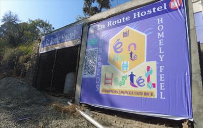 1 Bedroom Independent House for sale in Mukteshwar, Nainital