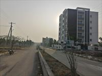 Residential Plot / Land for sale in Tukkuguda, Hyderabad